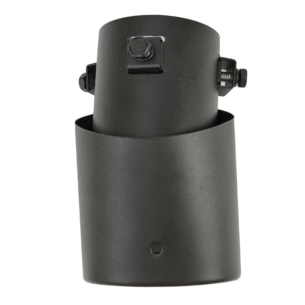   Ƽ   ,   ڵ  Ʈ  ÷ ǰ, 62mm ׼, ǰ